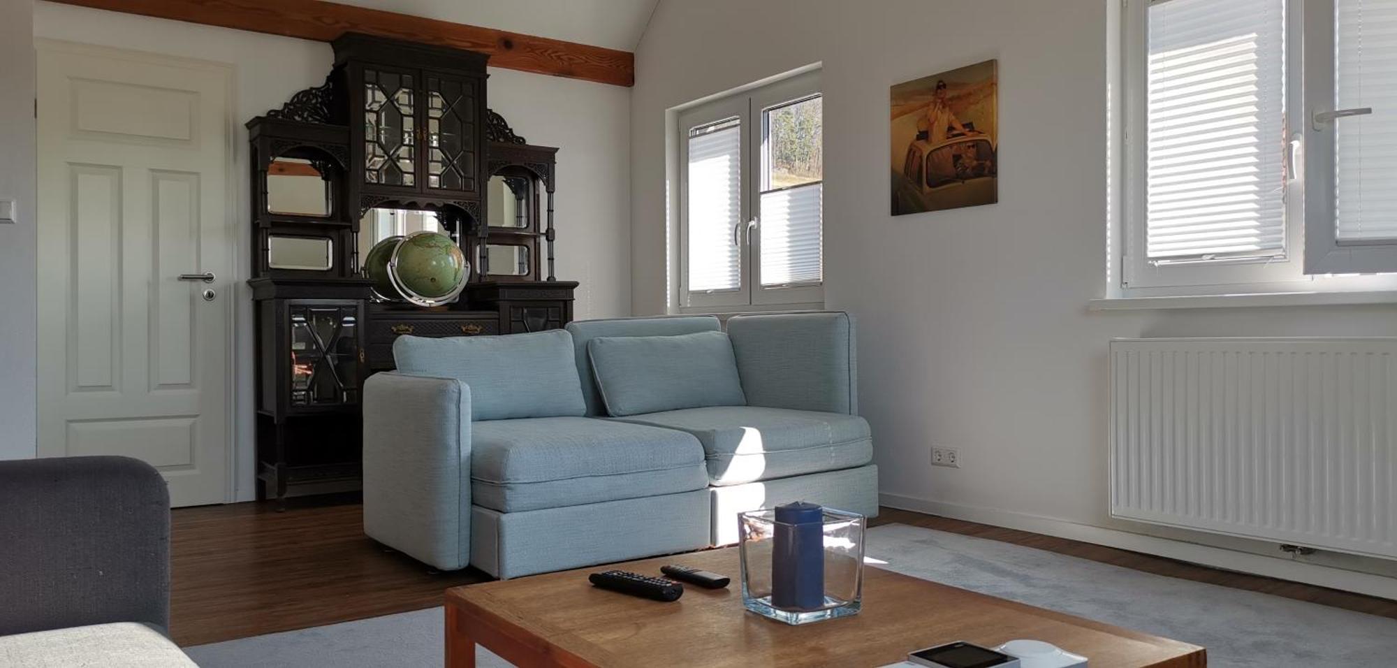 Apartment Esc Basel 50 Minuten, Mit 6 Schlafzimmern Fuer 12 Gaeste Und Mehr *